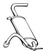 FONOS 612143 End Silencer